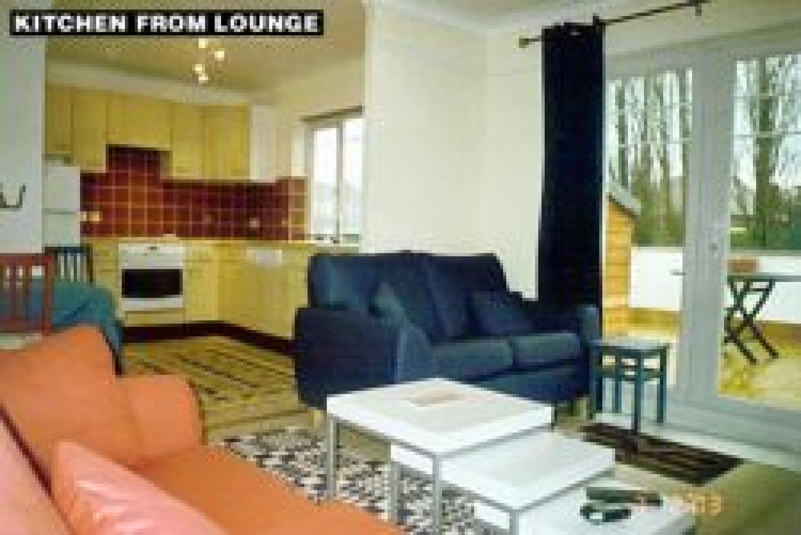 			VIEWINGS ARE HIGHLY RECOMMENDED!, 2 Bedroom, 1 bath, 1 reception Flat			 Cricklewood Lane, CRICKLEWOOD NW2